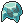Damp Rock